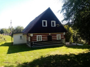 Roubenka Krkonoše - Adršpach, Radvanice V Čechách